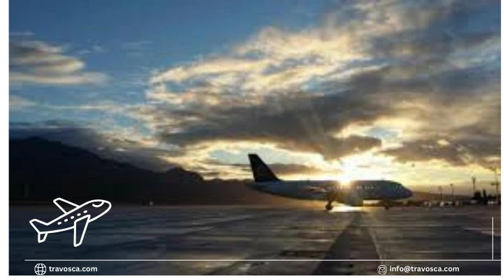 حجز طيران وهمي للحصول على تأشيرة حجز طيران وهمي للحصول على تأشيرة