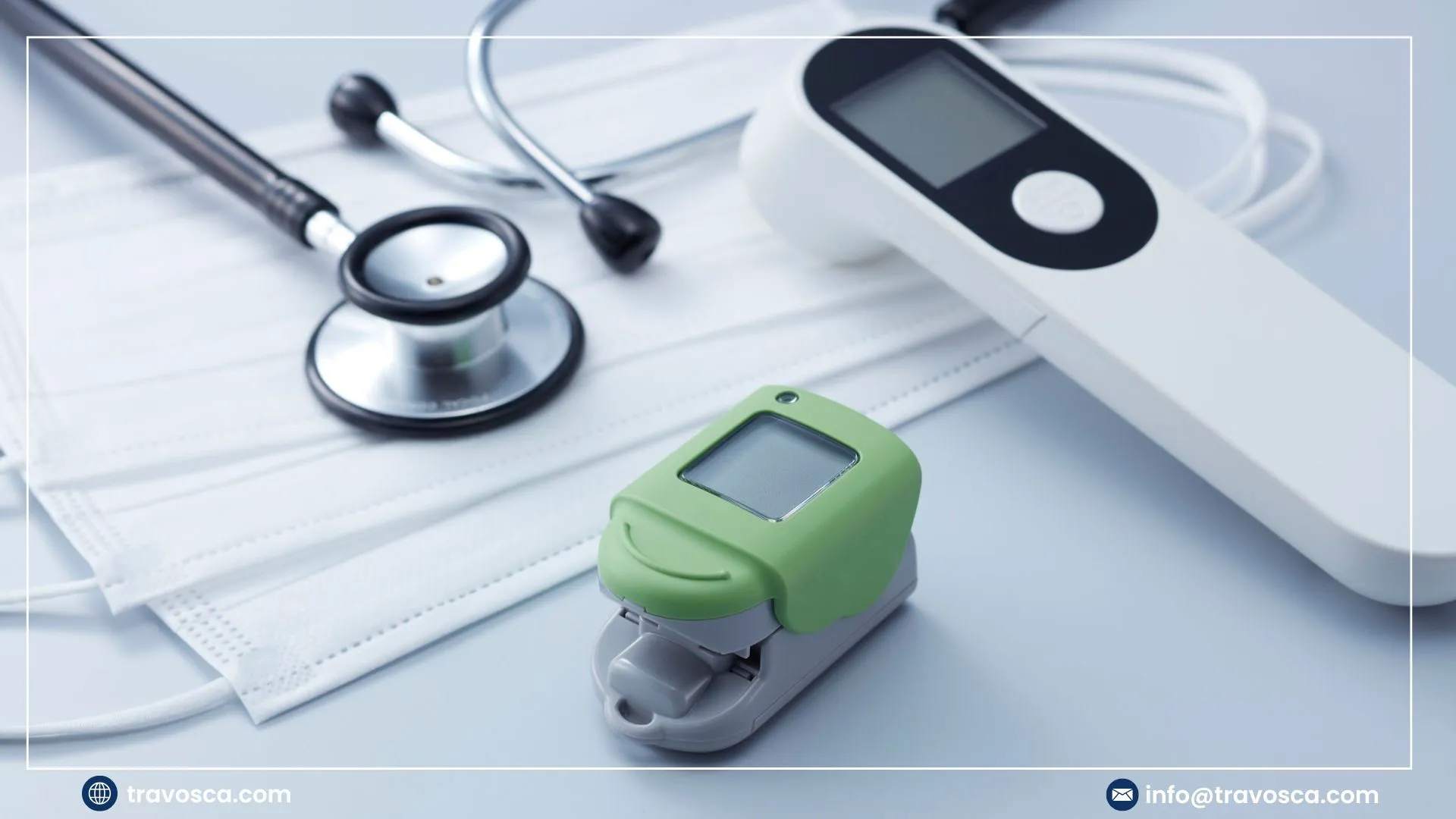 التأمين الطبي لدول الشنغن | Travosca – تأمين صحي للشنغن