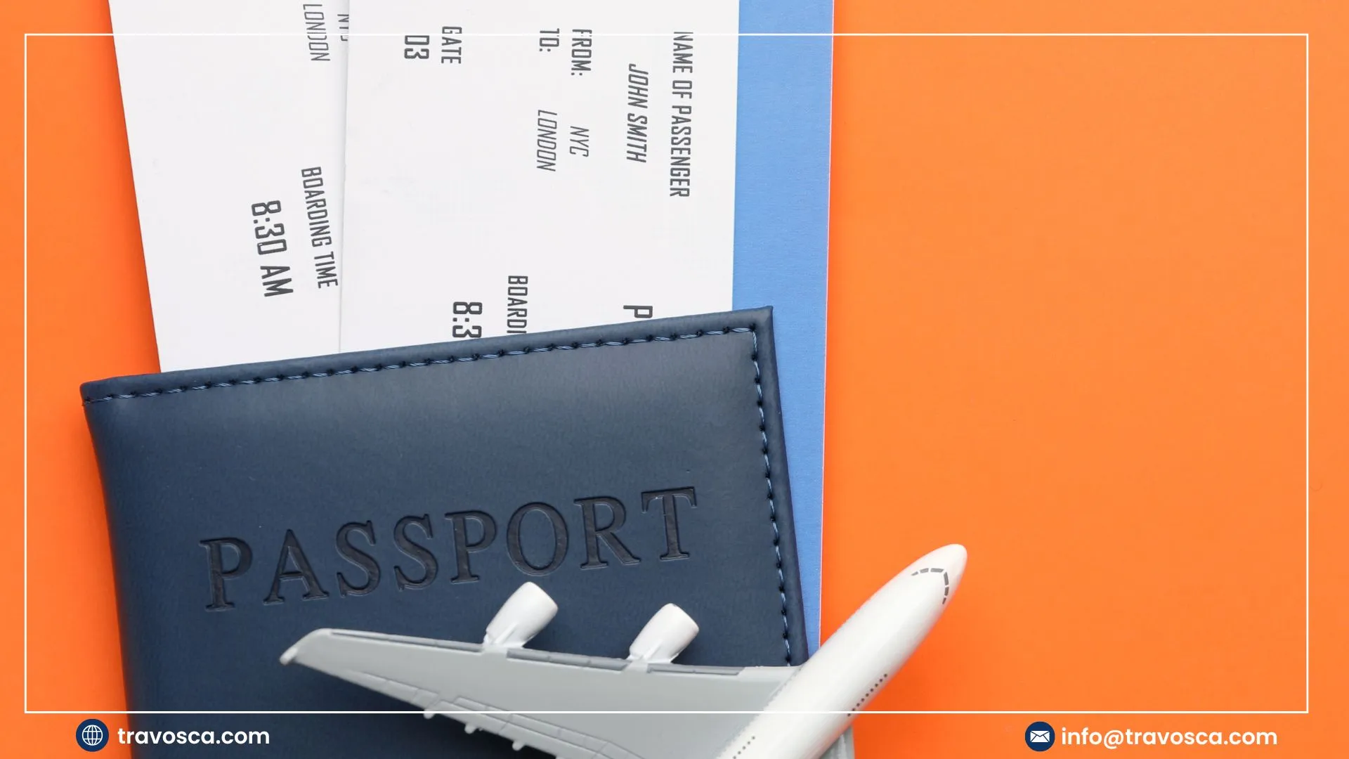 تذاكر طيران وهمية للسفر تذاكر طيران وهمية للسفر | Travosca – احصل على تذاكر طيران