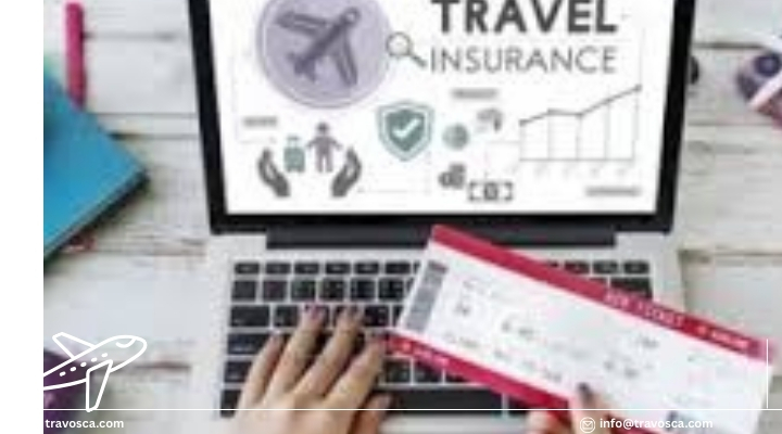 حجز طيران مبدئي لغرض التأشيرة (20) (1)