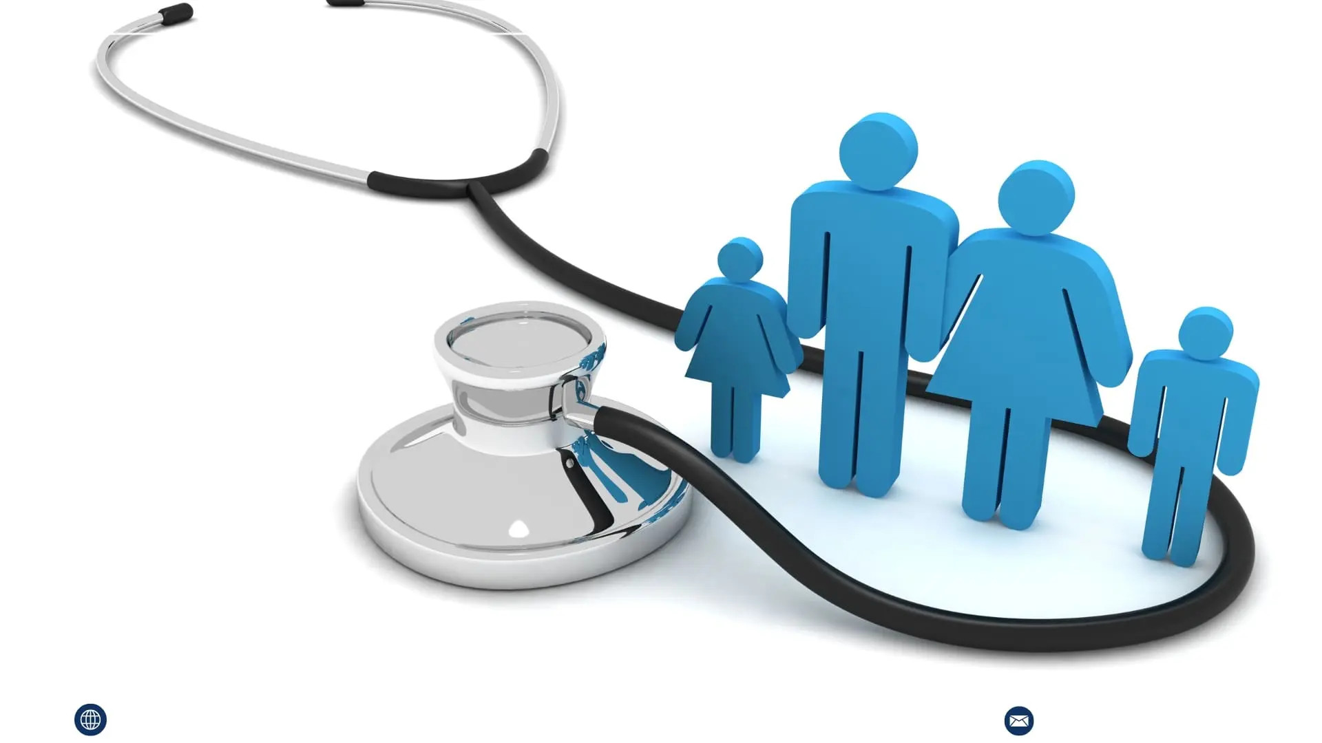 تأمين صحي دولي مع Travosca – حماية طبية أثناء السفر