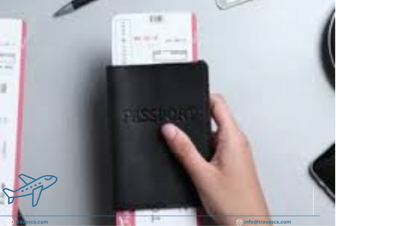 حجز وهمي للشنغن حجز وهمي للشنغن