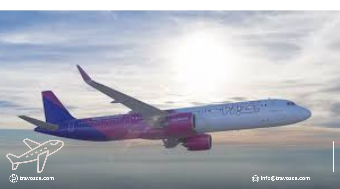 حجز وهمي للشنغن حجز وهمي للشنغن