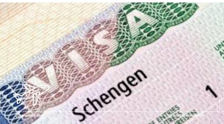 حجز طيران مبدئي لغرض التأشيرة حجز طيران مبدئي لغرض التأشيرة