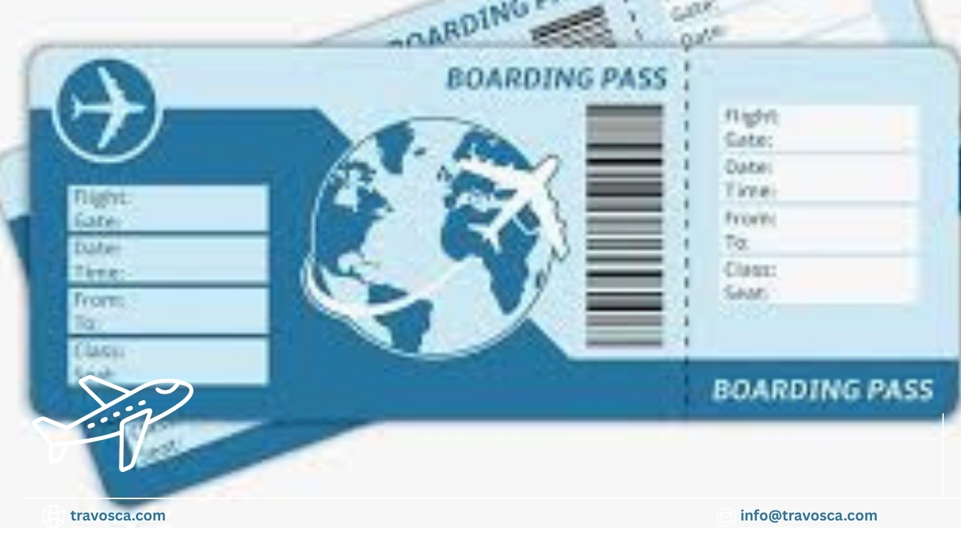 حجز تذكرة وهمية حجز تذكرة وهمية