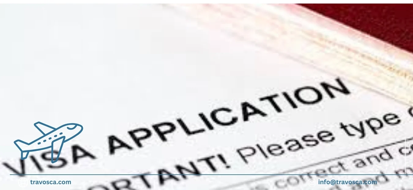 حجز تذكرة وهمية حجز تذكرة وهمية