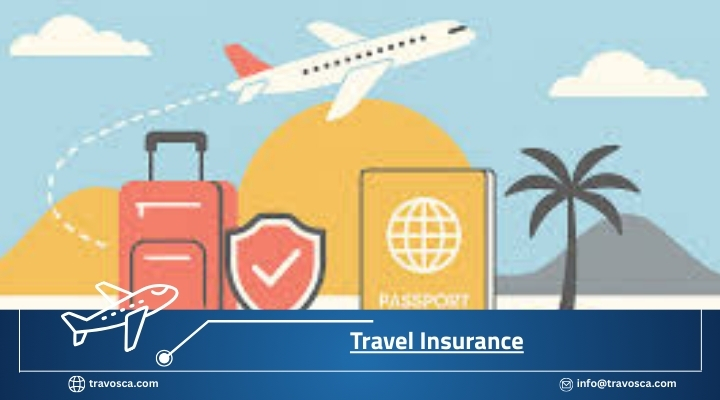 Travel Insurance