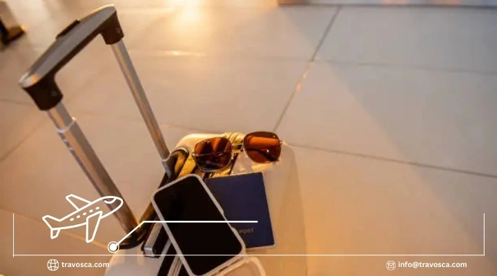 Dummy Flight Ticket for Visa Dummy Flight Ticket for Visa