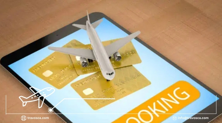 Dummy flight Ticket Booking Online Dummy flight Ticket Booking Online