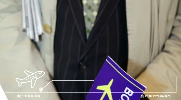 cheap dummy flight ticket