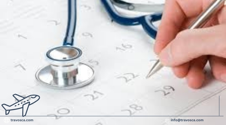 travel insurance for schengen visa travel insurance for schengen visa